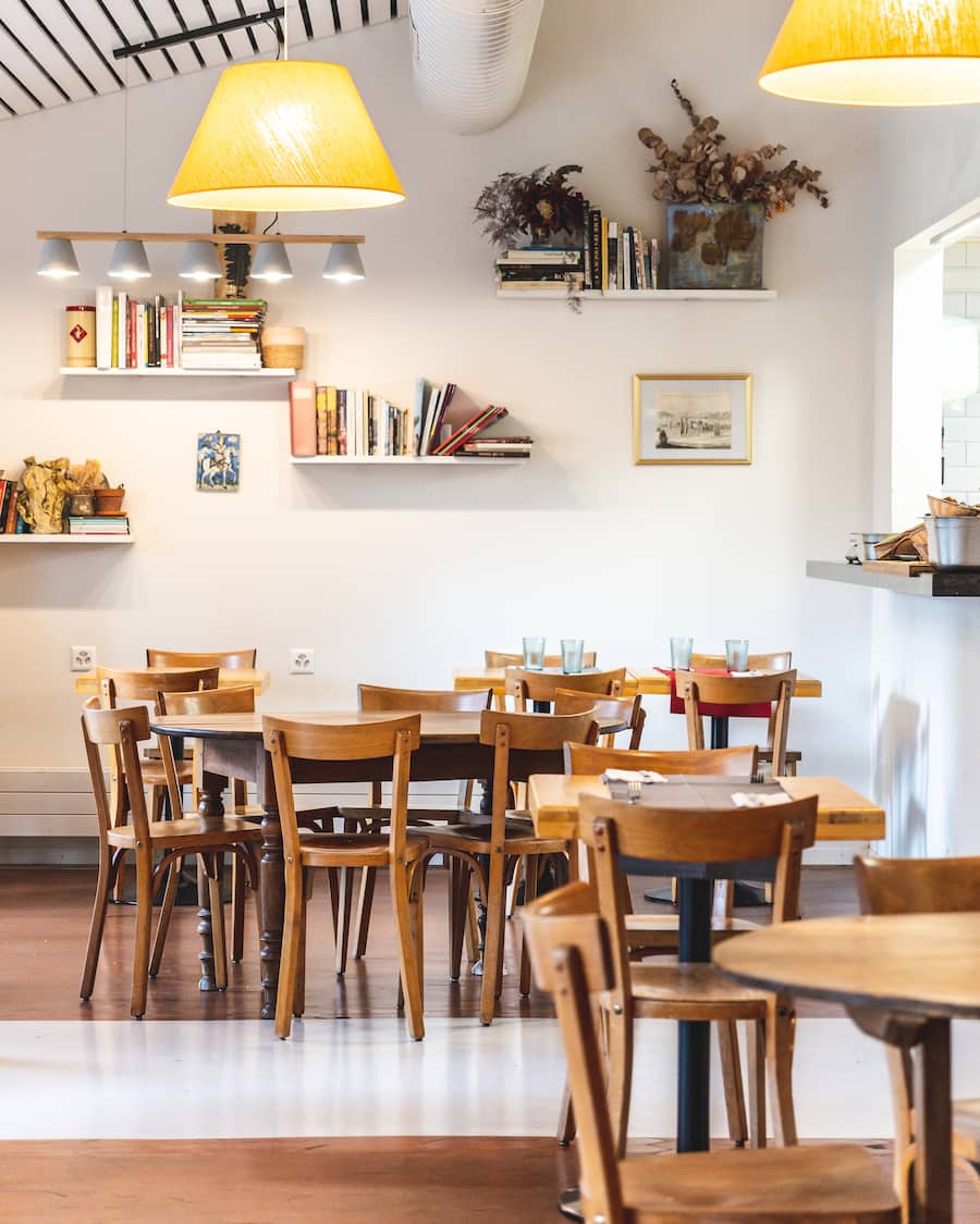 GAULTMILLAU-CHANNEL-GENEVE-LA-VIE-DES-CHAMPS