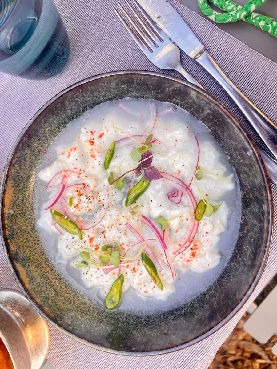 GAULTMILLAU-CHANNEL-GENEVE-LA-VIE-DES-CHAMPS