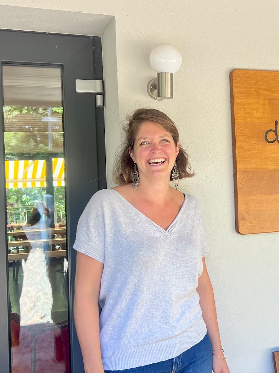 GAULTMILLAU-CHANNEL-GENEVE-LA-VIE-DES-CHAMPS