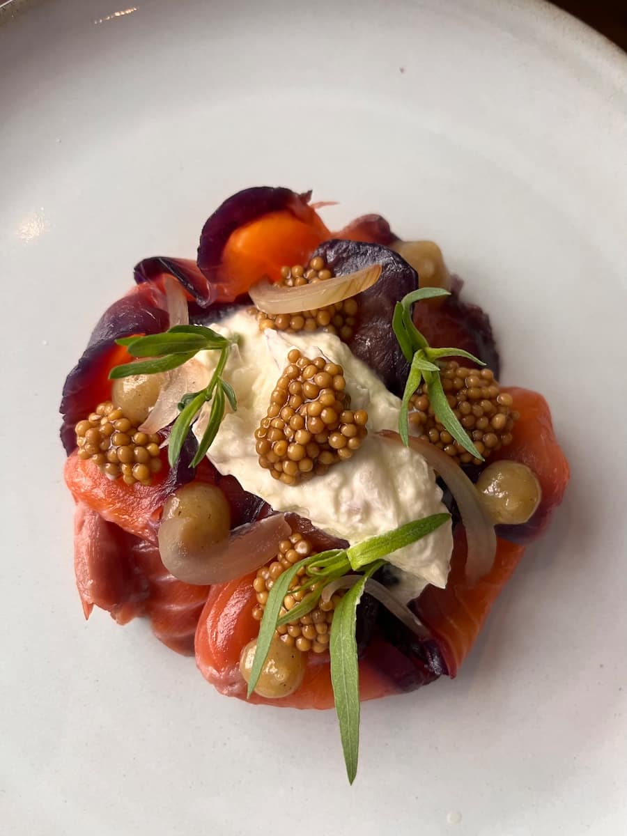 GAULTMILLAU-CHANNEL-GENEVE-METROPOLE