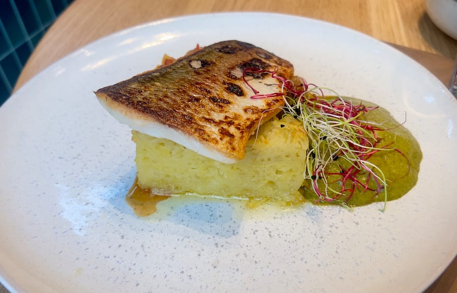 GAULTMILLAU-CHANNEL-GENEVE-METROPOLE