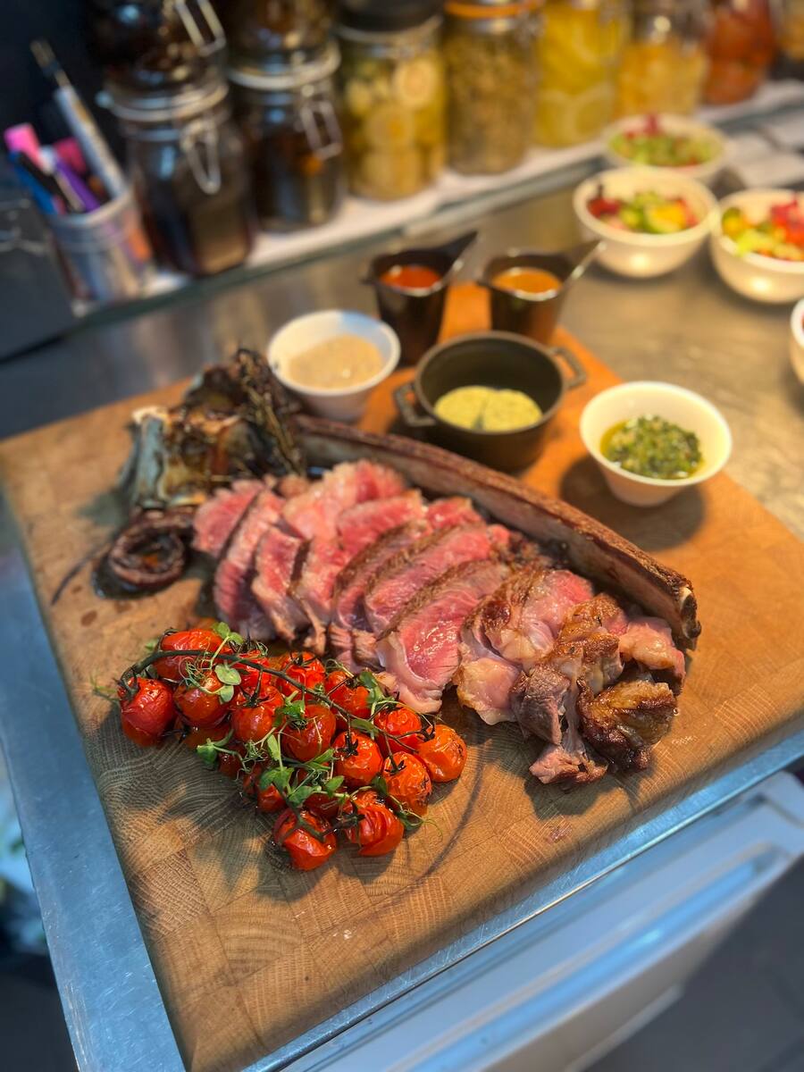 GAULTMILLAU-CHANNEL-GENEVE-METROPOLE