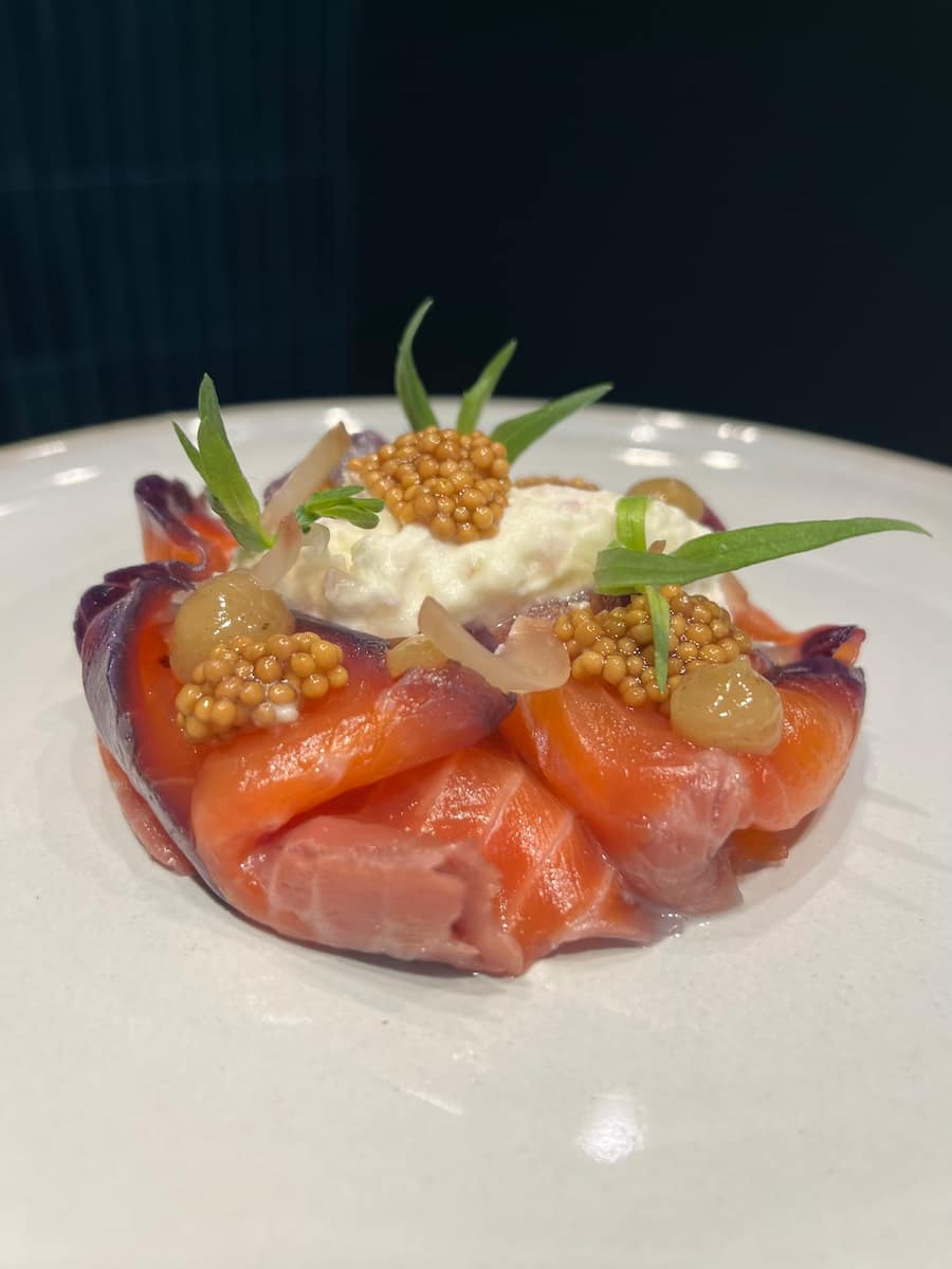 GAULTMILLAU-CHANNEL-GENEVE-METROPOLE