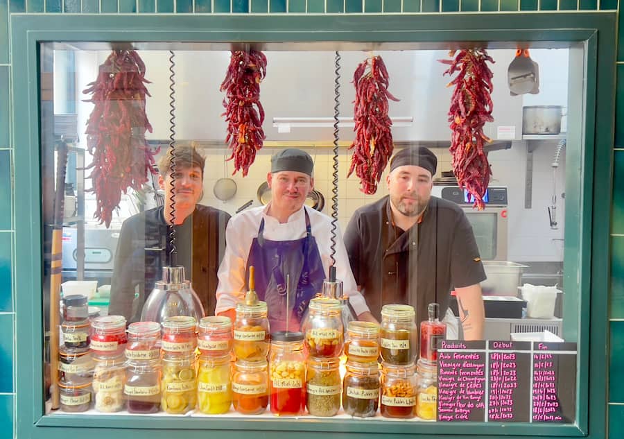 GAULTMILLAU-CHANNEL-GENEVE-METROPOLE