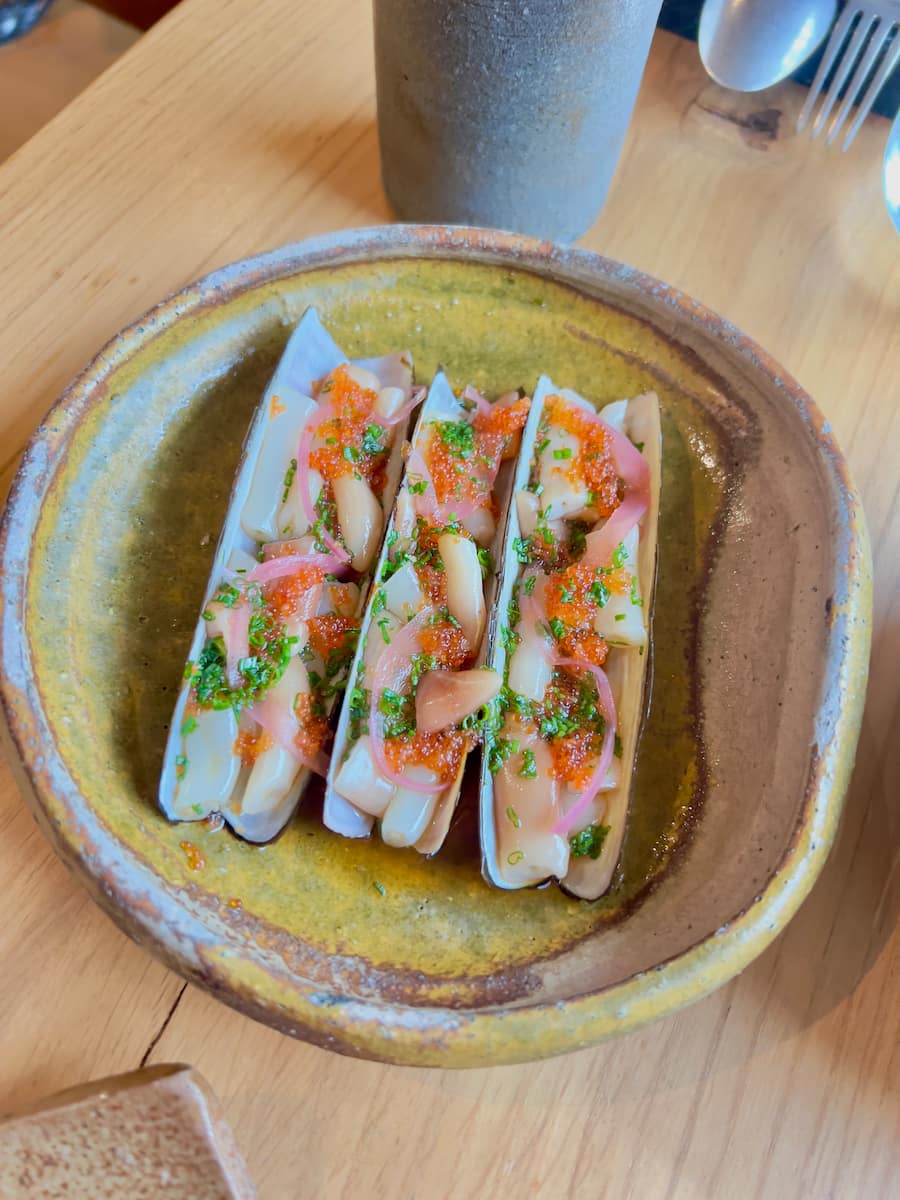 GAULTMILLAU-CHANNEL-GENEVE-SABI-CAROUGE