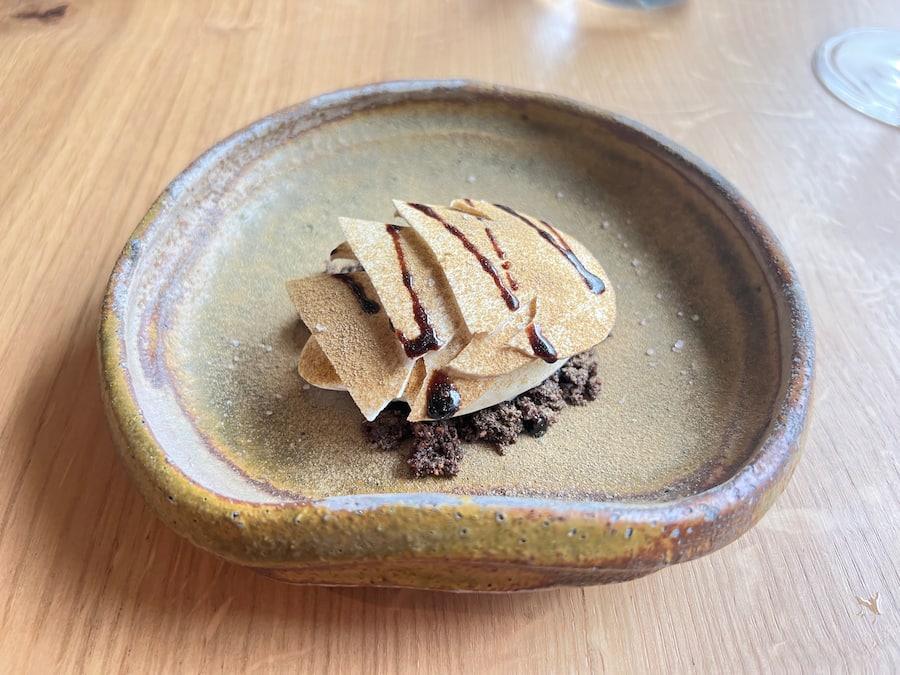 GAULTMILLAU-CHANNEL-GENEVE-SABI-CAROUGE