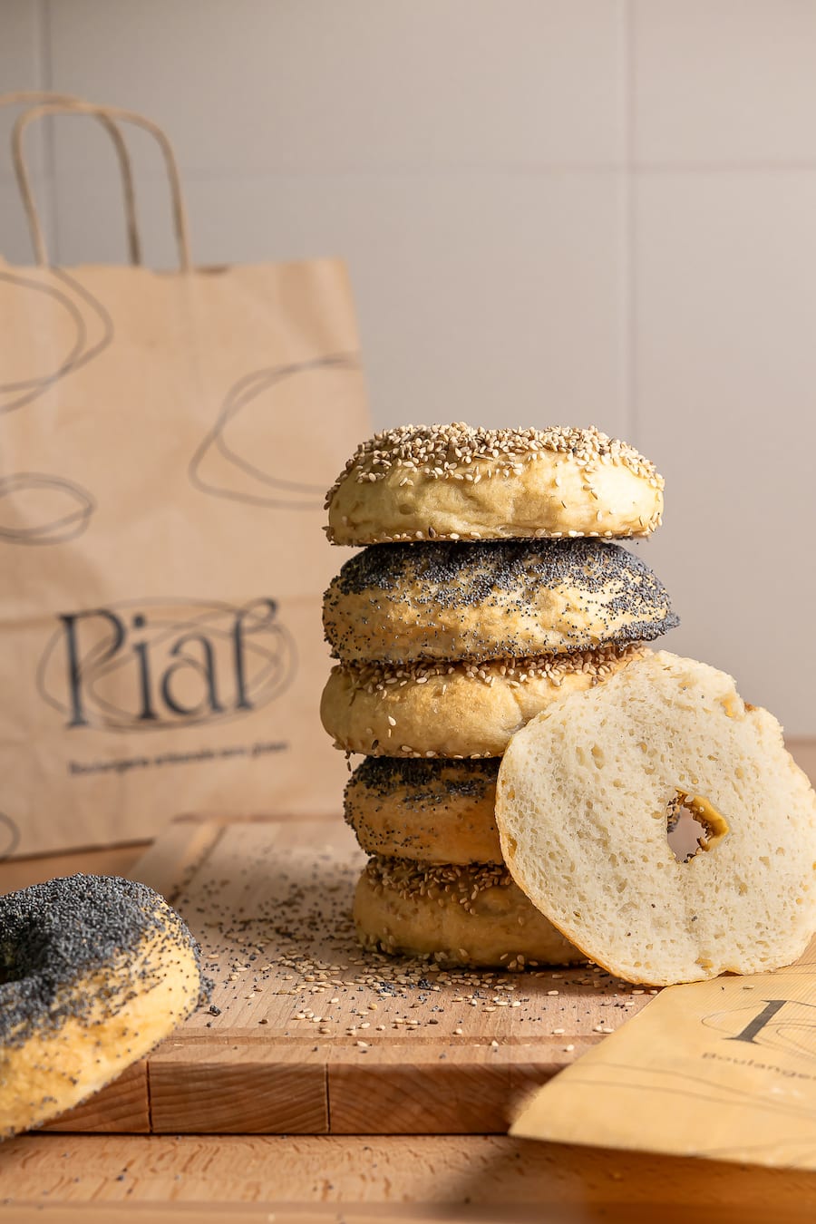 GAULTMILLAU-CHANNEL-PIAF-GLUTEN-FREE