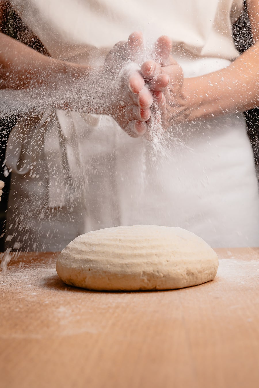 GAULTMILLAU-CHANNEL-PIAF-GLUTEN-FREE