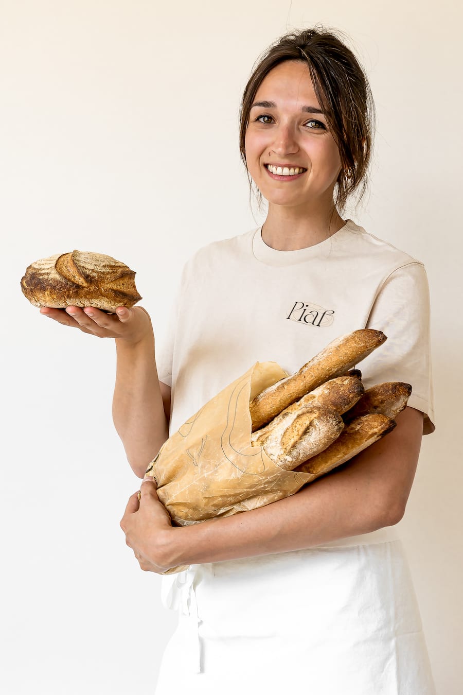 GAULTMILLAU-CHANNEL-PIAF-GLUTEN-FREE