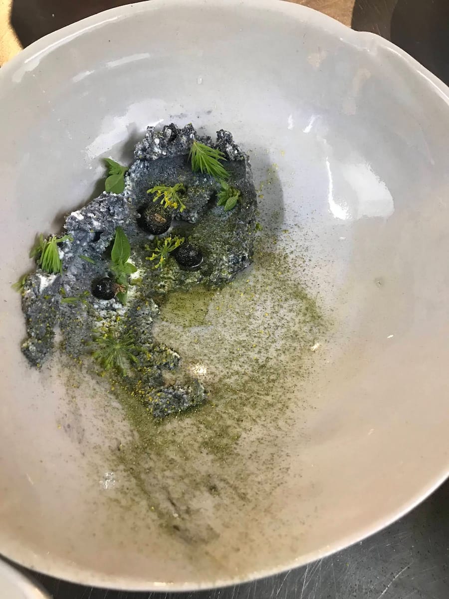 GAULTMILLAU-CHANNEL.GENEVE-ARTEMISIA