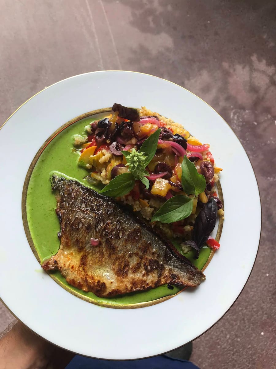 GAULTMILLAU-CHANNEL.GENEVE-ARTEMISIA