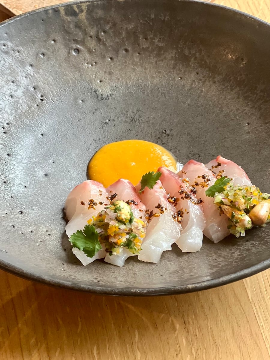 GAULTMILLAU-GENEVE-CAROUGE-SABI-RESTAURANT