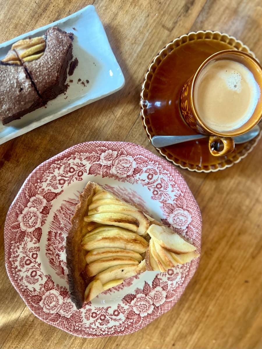 GAULTMILLAU.CHANNEL-GENEVE-ARTEMISIA-BISTROT