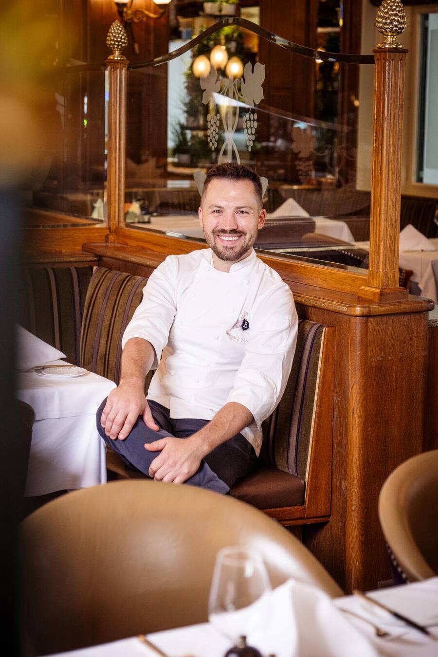 GM_Jacks_Brasserie_Wolfgang Schmidt