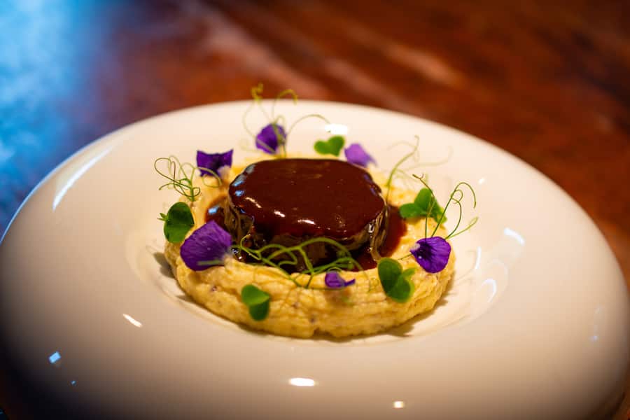 Marmotte chasse Au Vieux Nendaz
