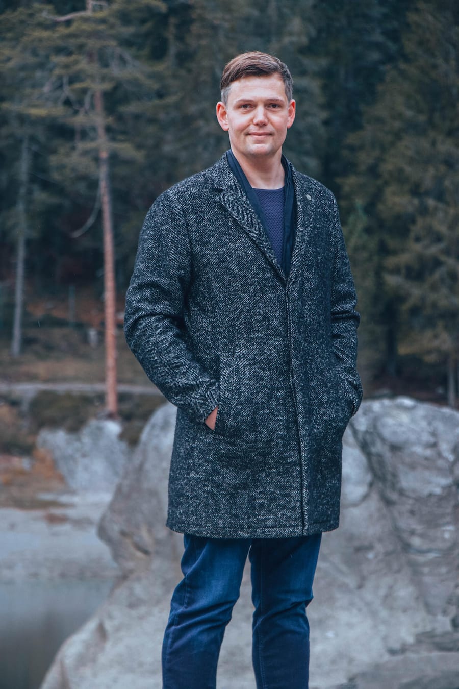 Martin Donatsch, Weingut Donatsch, Winzerstube Zum Ochsen, Malans, GR HO Copyright bei Martin Donatsch, Byline Adrian Photography