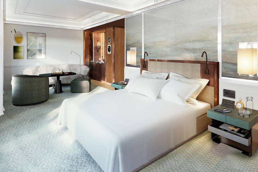 Mozrh, Zürich, Bedroom.png