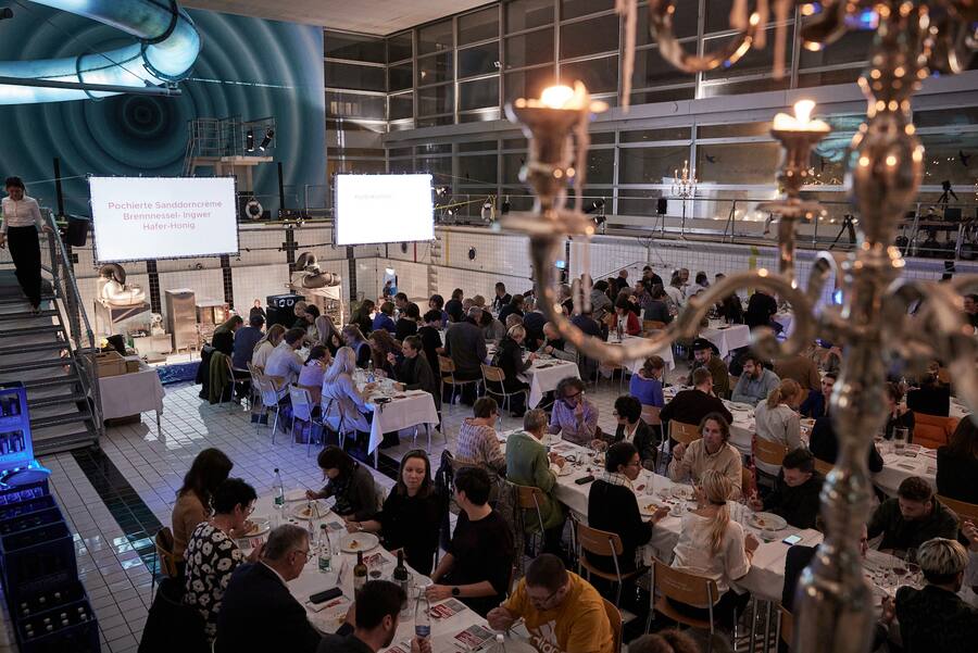 Cusine sans frontieres,KitchenBattle, Luzern, Alpenbattle, Muntanella Kulm Arosa, Walliserhof Saas Fee, Neubad