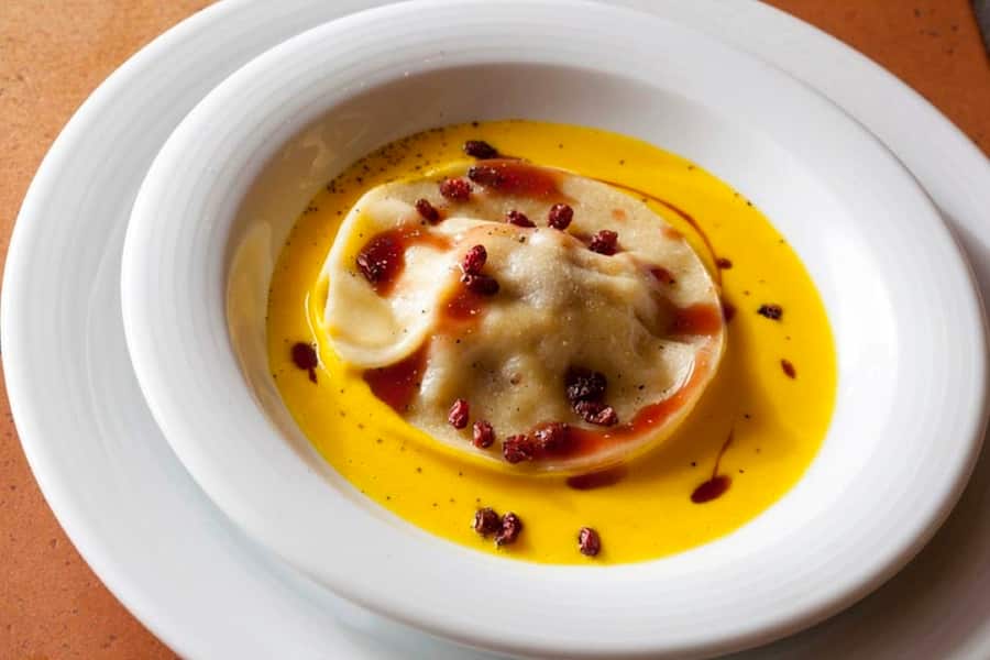 St-Martin Jura Château de Pleujouse