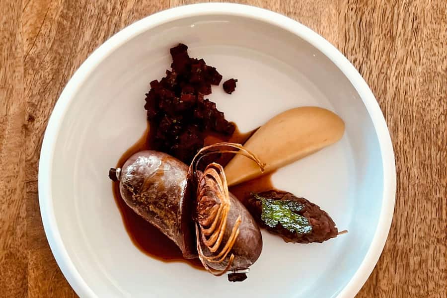 St-Martin Jura Soleil de Châtillon