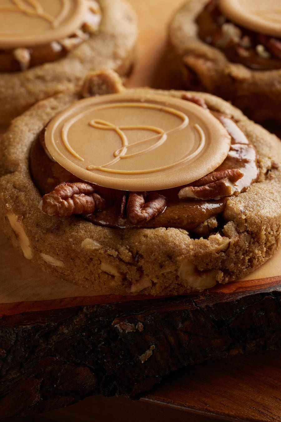 The Sweet Sage Thibaut Honajzer Alix Marin