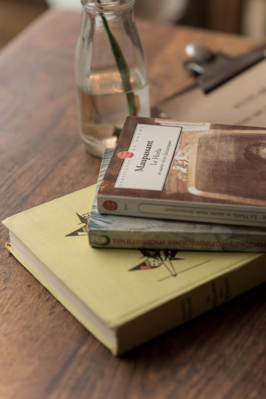 Académie Café Lausanne