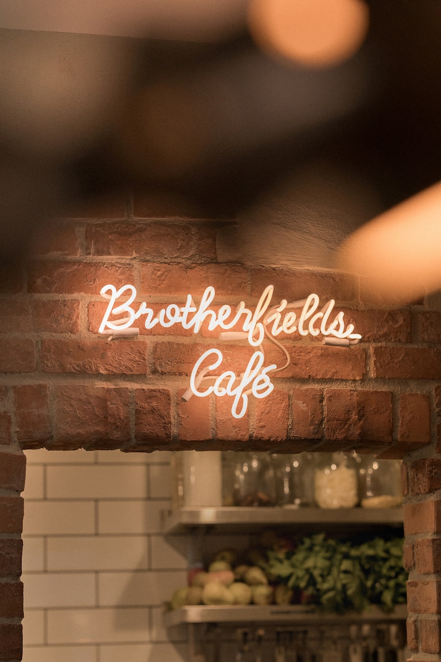 Académie Café Lausanne