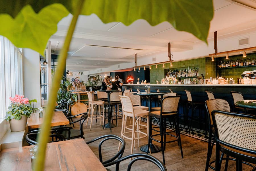 Amine Ennoura Colas Gonin Sardine Lausanne