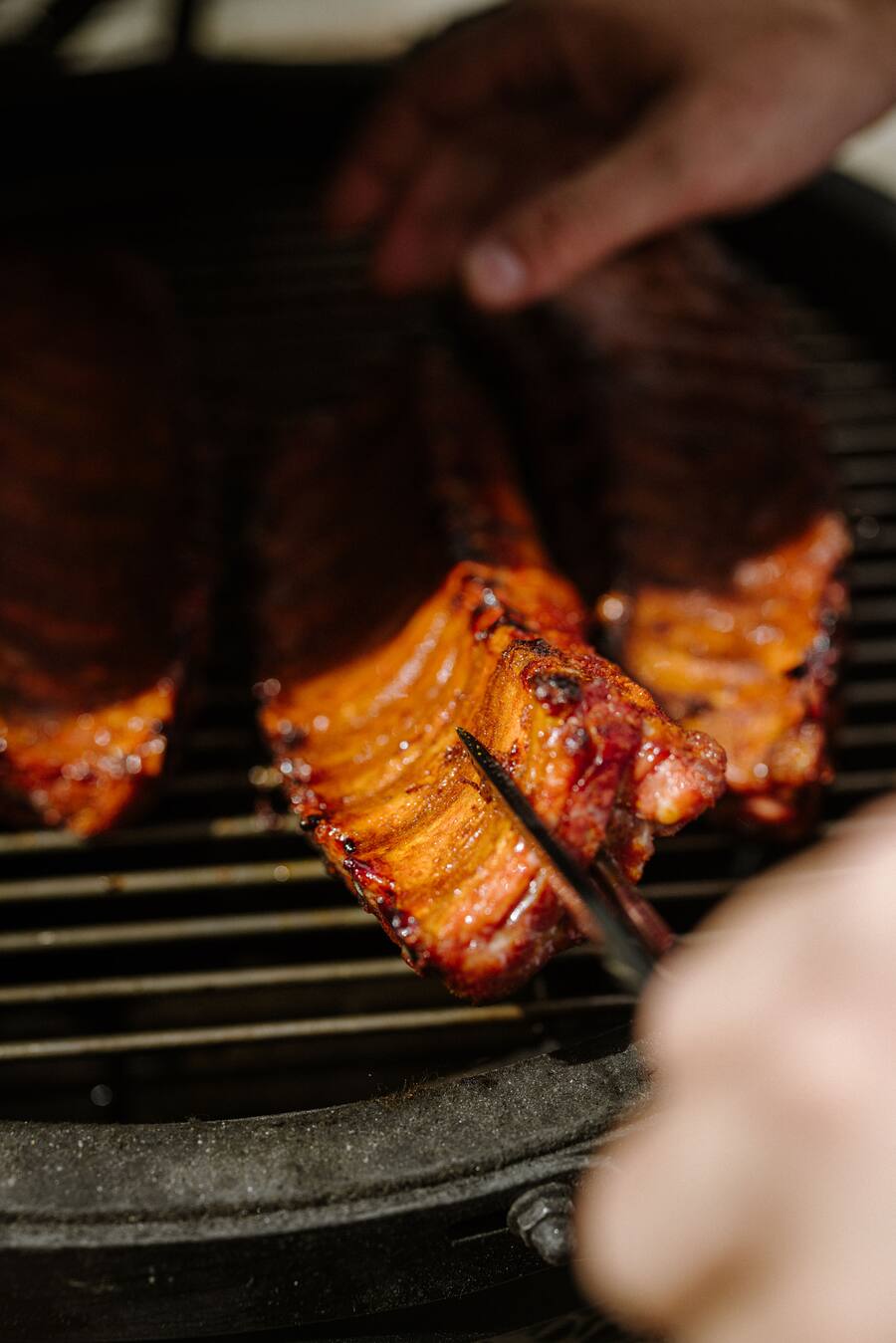 Björn Inniger Alpenblick Adelboden
