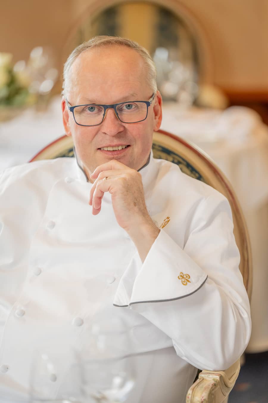 Byline Hotel Bareiss