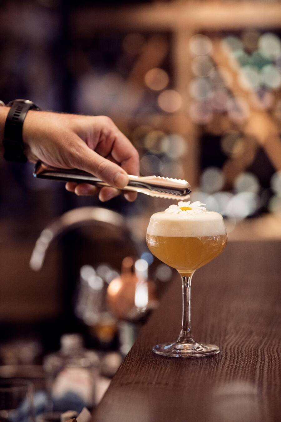 GM_Alpina Gstaad_Whisky Kurs_Fuji-San