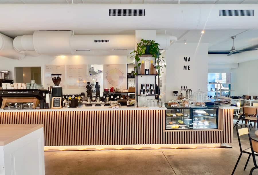 GAULTMILLAU-CHANNEL-GENEVE-MAME-CAFE