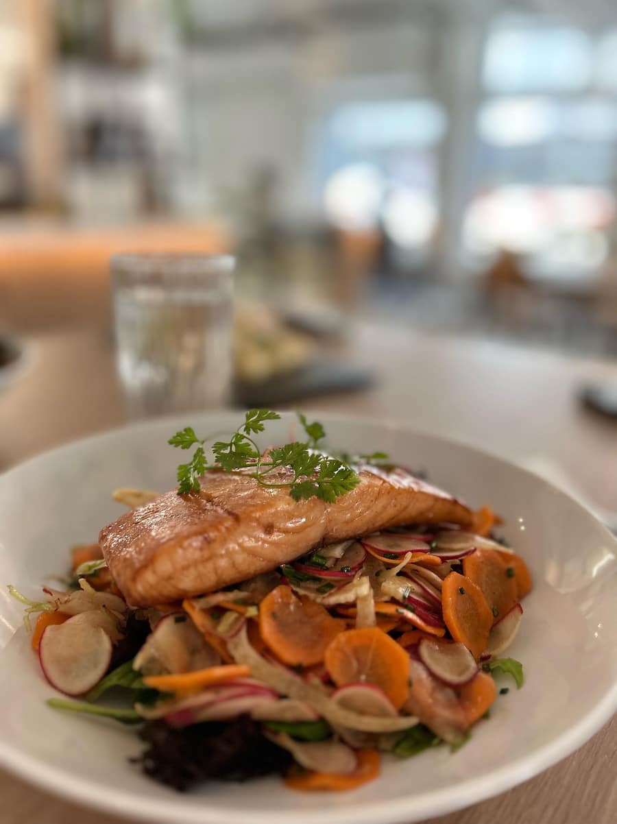 GAULTMILLAU-CHANNEL-GENEVE-MAME-CAFE