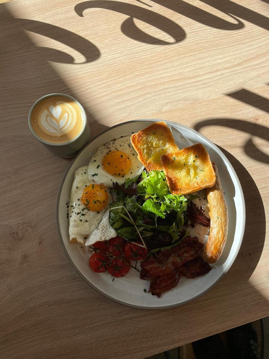 GAULTMILLAU-CHANNEL-GENEVE-MAME-CAFE