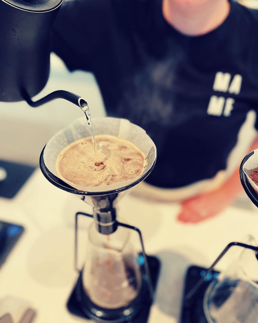 GAULTMILLAU-CHANNEL-GENEVE-MAME-CAFE