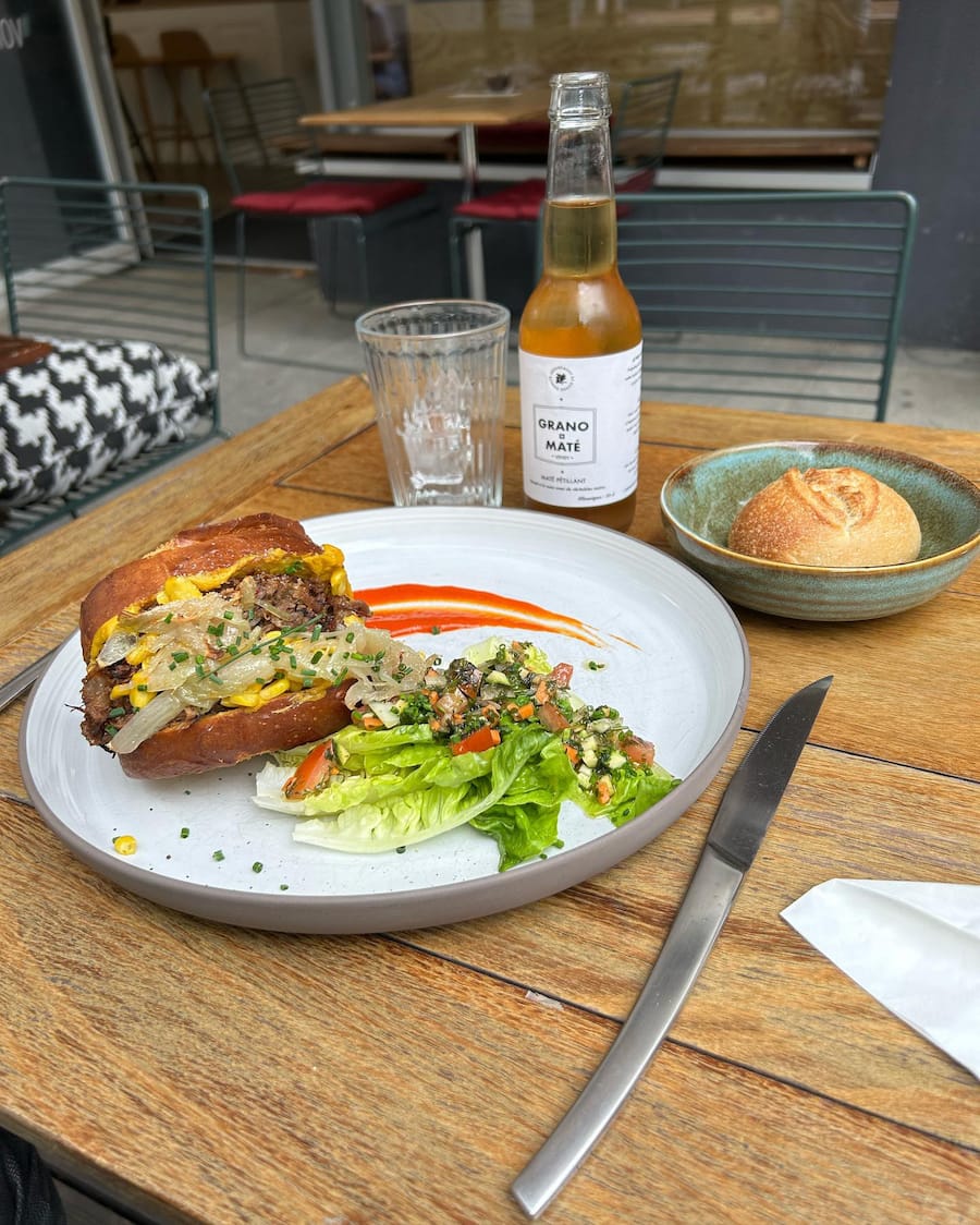 GAULTMILLAU-CHANNEL-GENEVE-MAME-CAFE