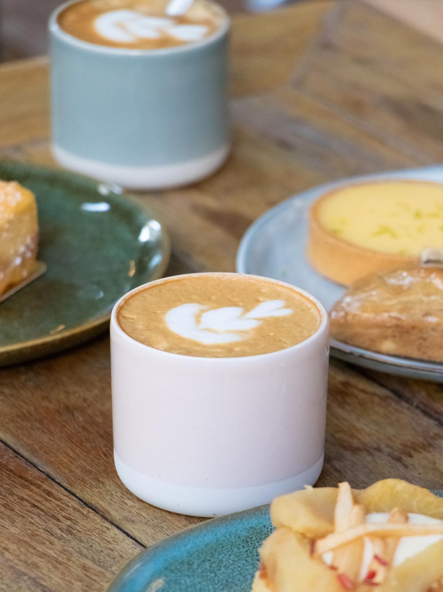 GAULTMILLAU-CHANNEL-GENEVE-MAME-CAFE