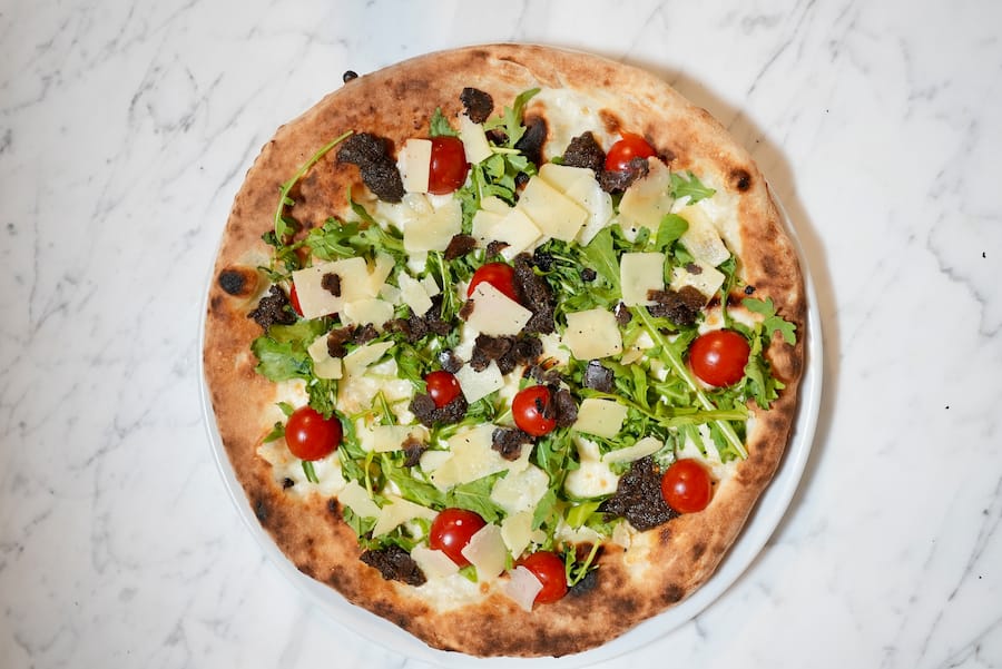 GAULTMILLAU-CHANNEL-GENEVE-PAQUIS-SANTA-LUCIA-PIZZAS-PASTA