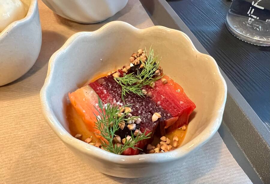 GAULTMILLAU-CHANNEL-GENEVE-PARTISAN-LAVINIA