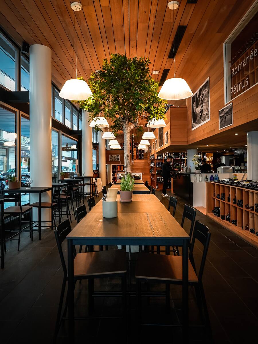 GAULTMILLAU-CHANNEL-GENEVE-PARTISAN-LAVINIA