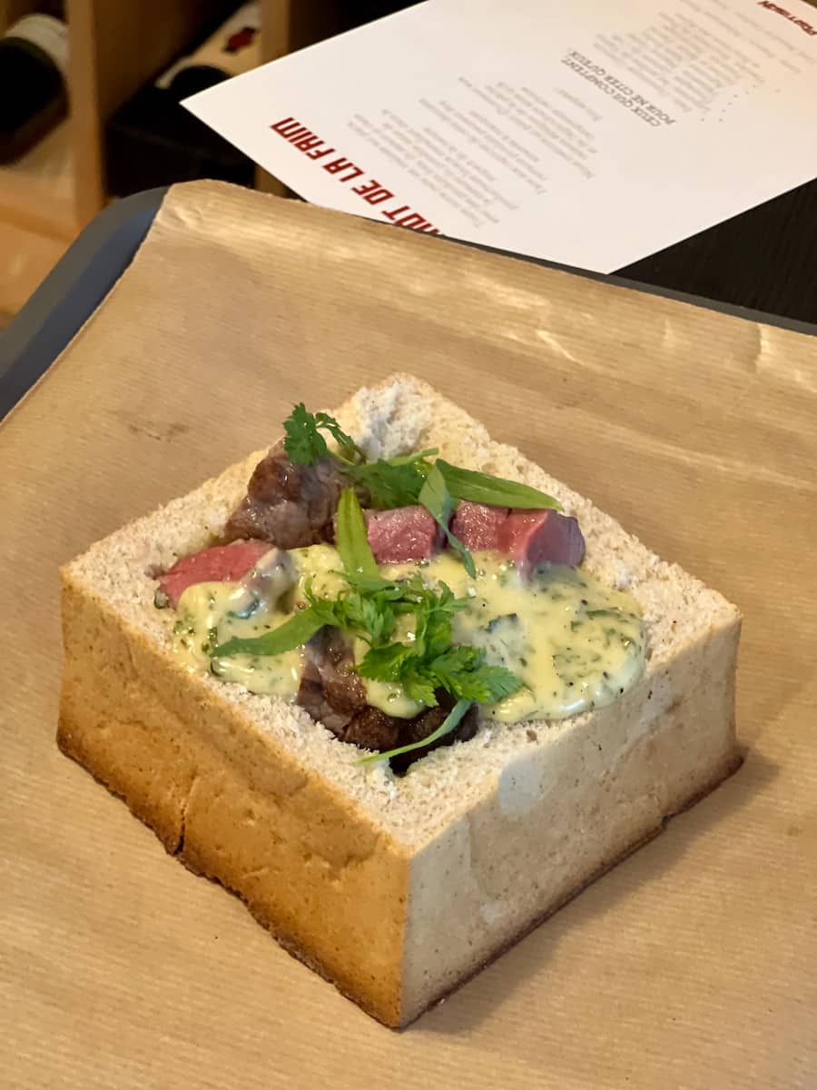 GAULTMILLAU-CHANNEL-GENEVE-PARTISAN-LAVINIA