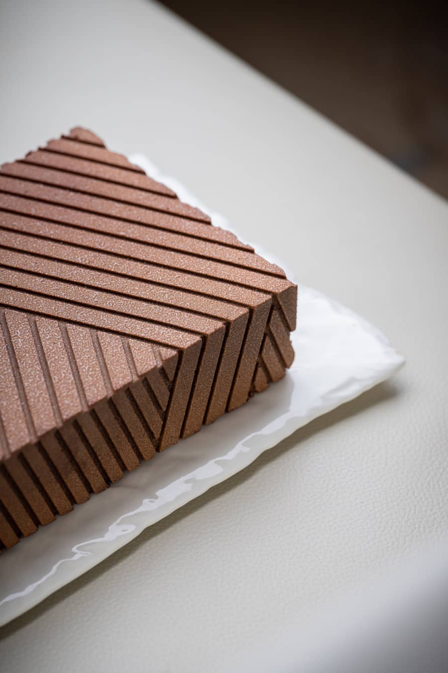 GAULTMILLAU-CHANNEL-LE-COMPTOIR-WOODWARD-GENEVE