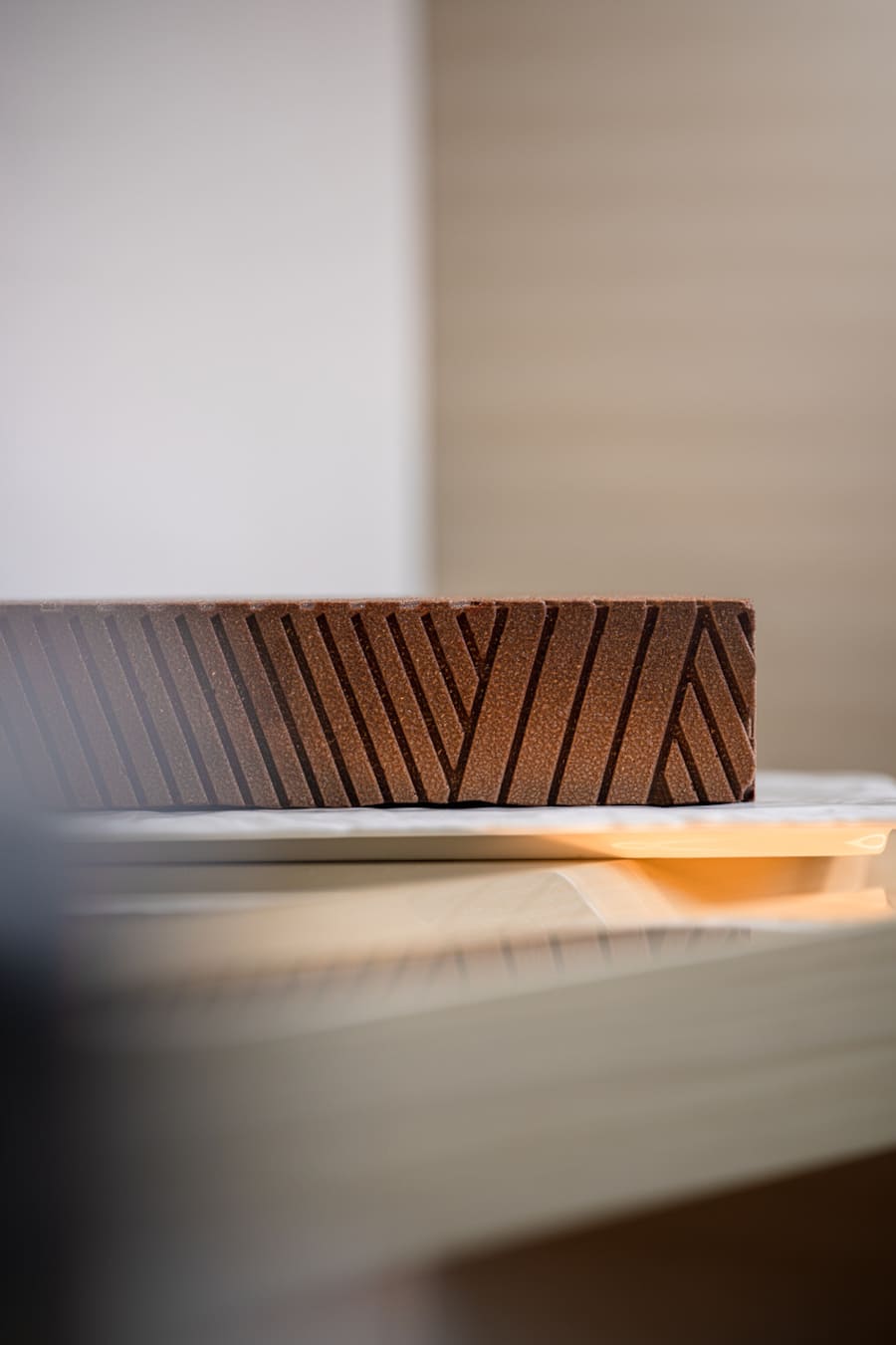 GAULTMILLAU-CHANNEL-LE-COMPTOIR-WOODWARD-GENEVE