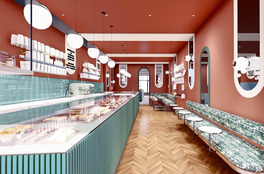 GAULTMILLAU-CHANNEL-LE-COMPTOIR-WOODWARD-GENEVE