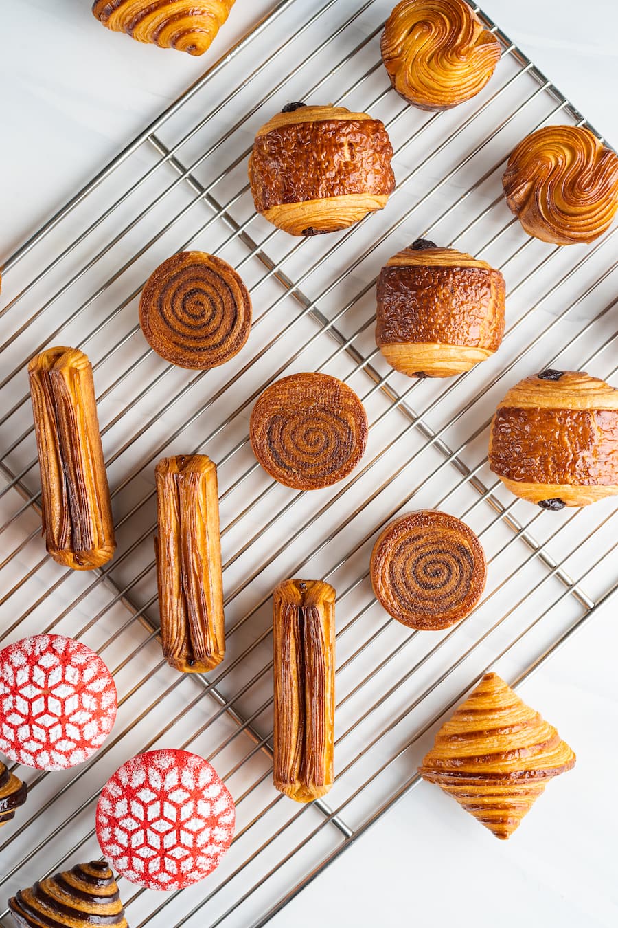 GAULTMILLAU-CHANNEL-LE-COMPTOIR-WOODWARD-GENEVE