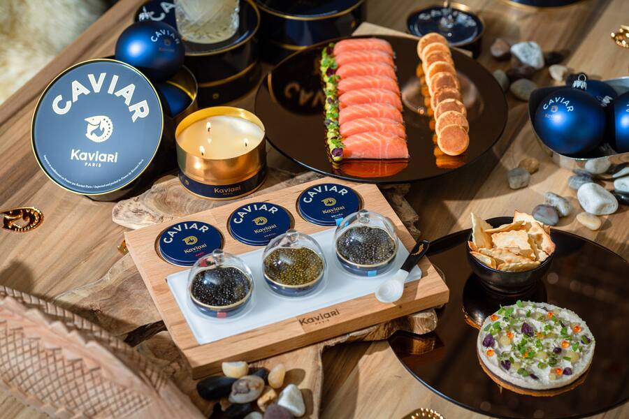 GAULTMILLAU-CHANNEL-MANDARIN-ORIENTAL-GENEVA-KAVIARI