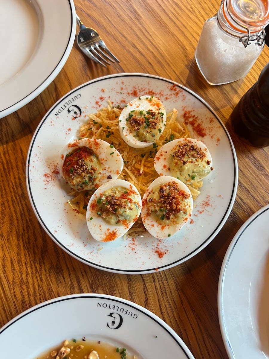 GAULTMILLAU-CHANNEL-SUISSE-CAROUGE-GENEVE-GUEUELTON