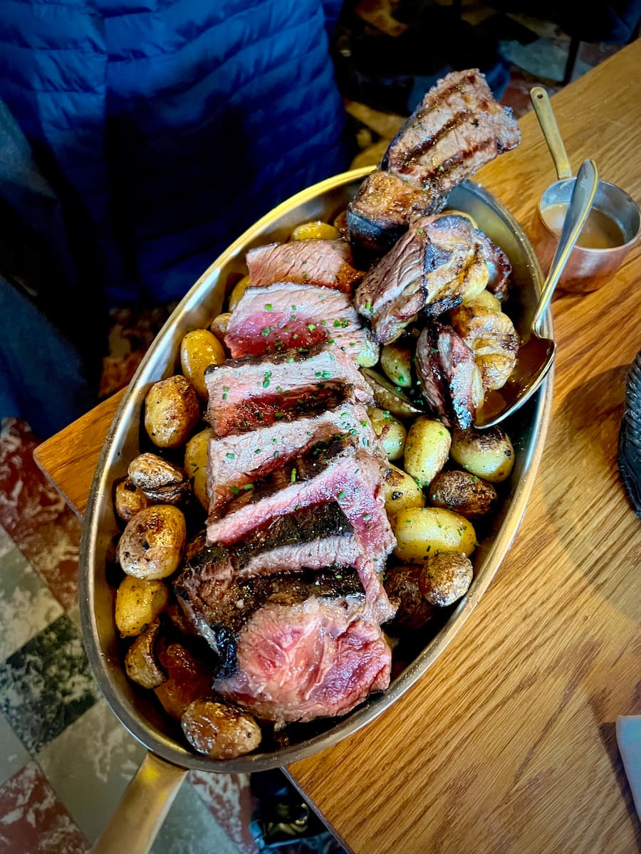 GAULTMILLAU-CHANNEL-SUISSE-CAROUGE-GENEVE-GUEUELTON