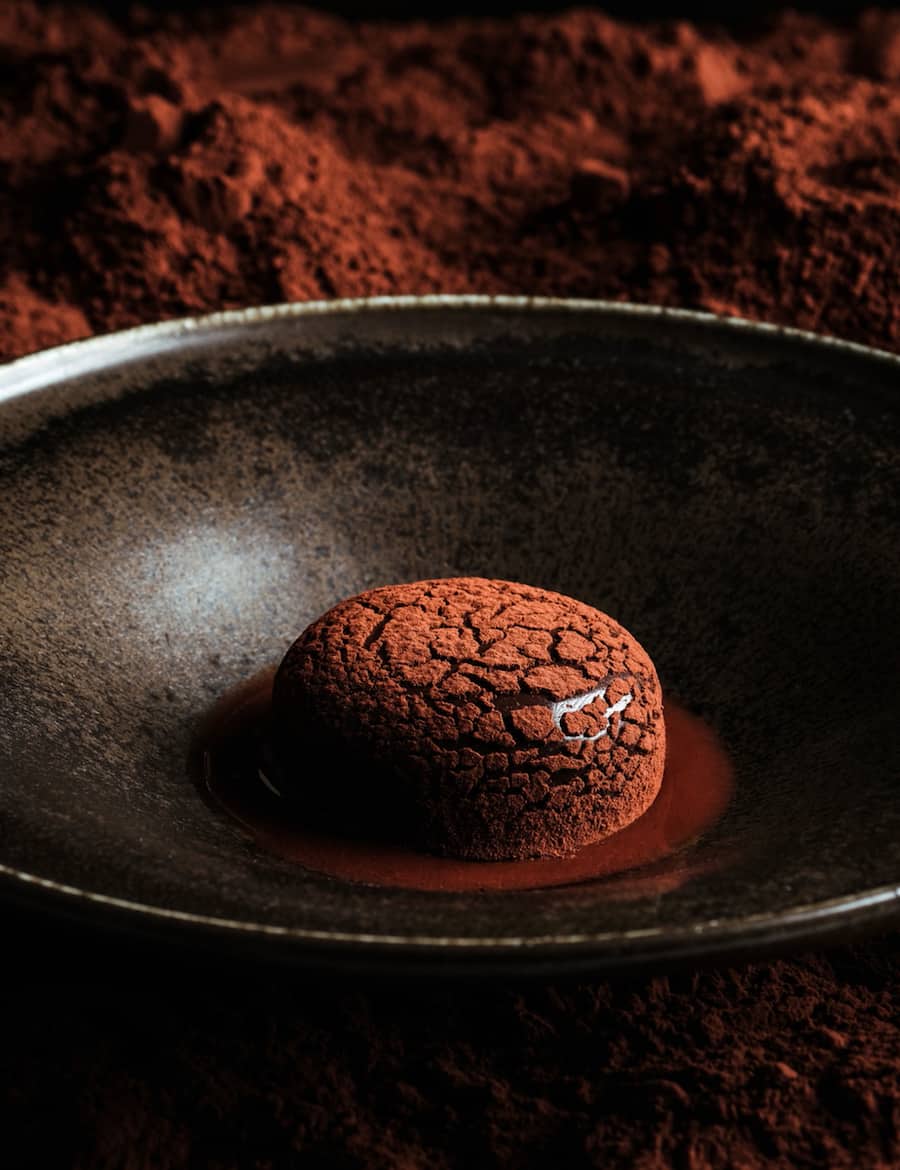 GerberWyss Yverdon-les-Bains restaurant boulangerie salon de thé