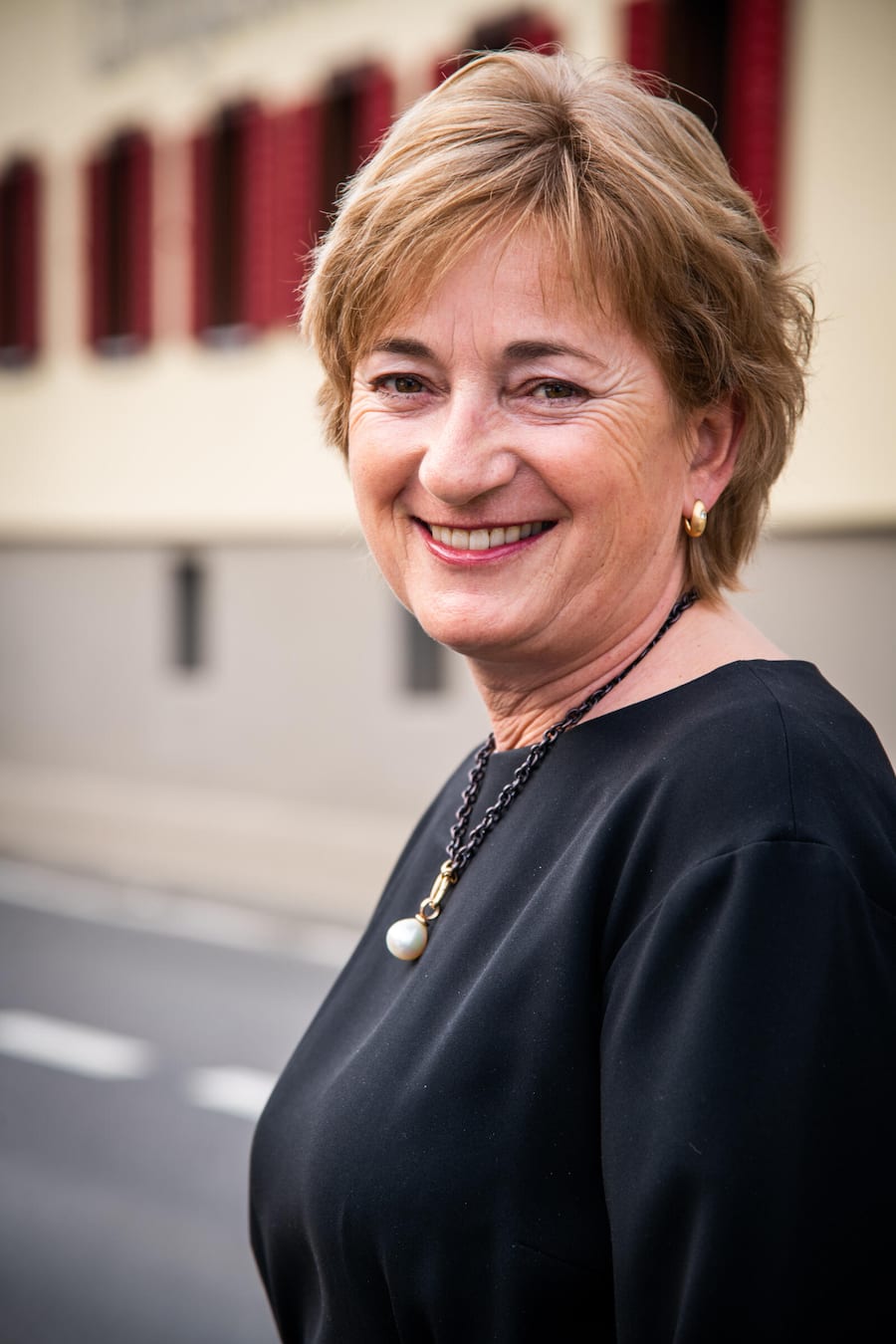 Paula Jann, Restaurant Adler, Romana und Dani Jann 2020, Gitzi im Adler, Daniel und Romana Jann, Adler, Ried Muotathal © Thomas Buchwalder